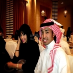 Rakan khaled
